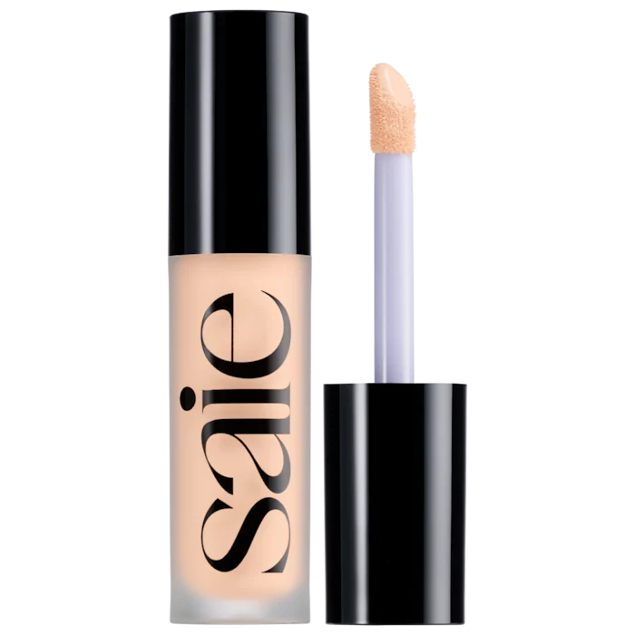 Slip Tint Radiant All-Over Concealer with Niacinamide