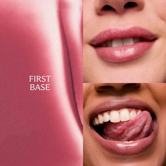 Lip Ciggy Hydrating Lipstick Balm