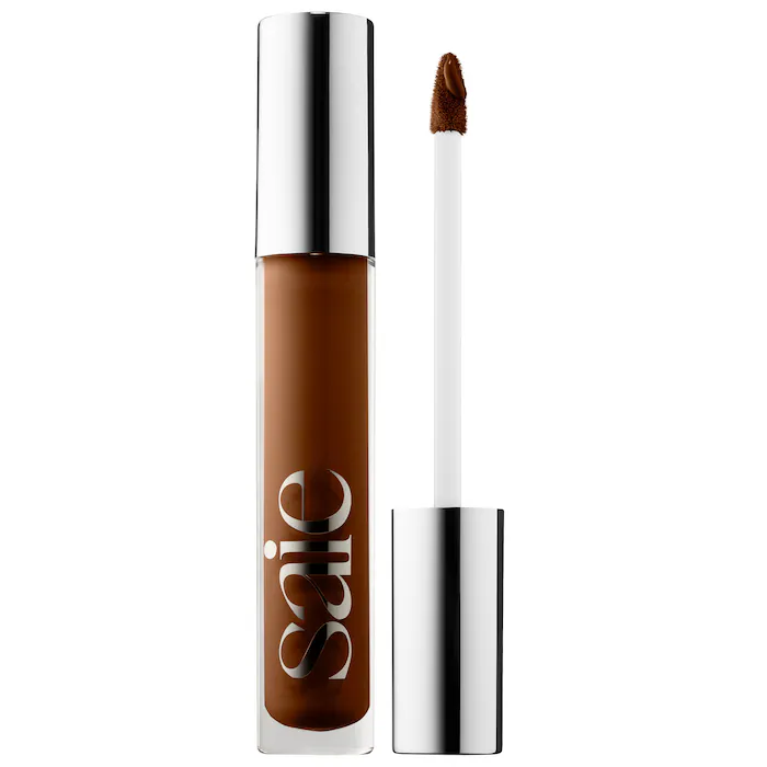 Hydrabeam Hydrating & Concealing Under Eye Brightener with Cucumber Extract