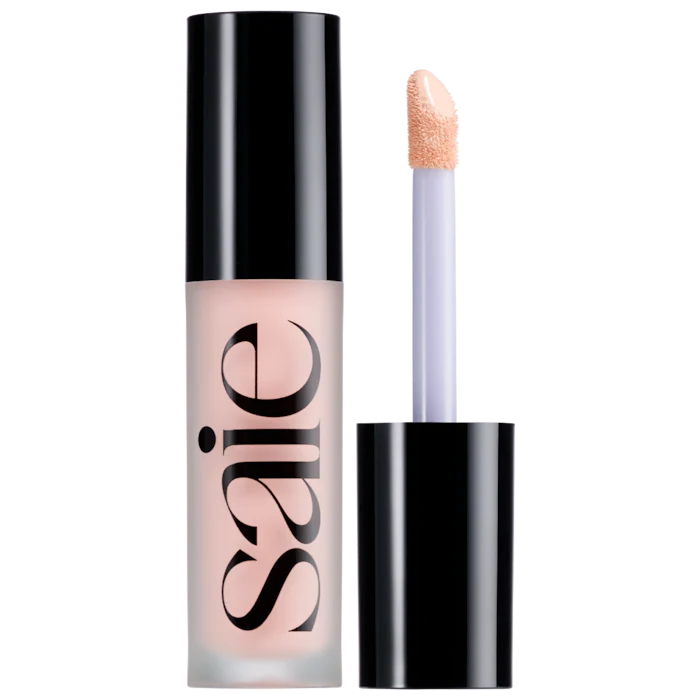 Slip Tint Radiant All-Over Concealer with Niacinamide