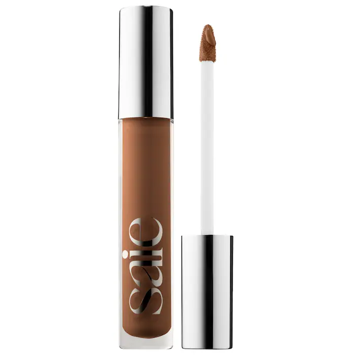 Hydrabeam Hydrating & Concealing Under Eye Brightener with Cucumber Extract