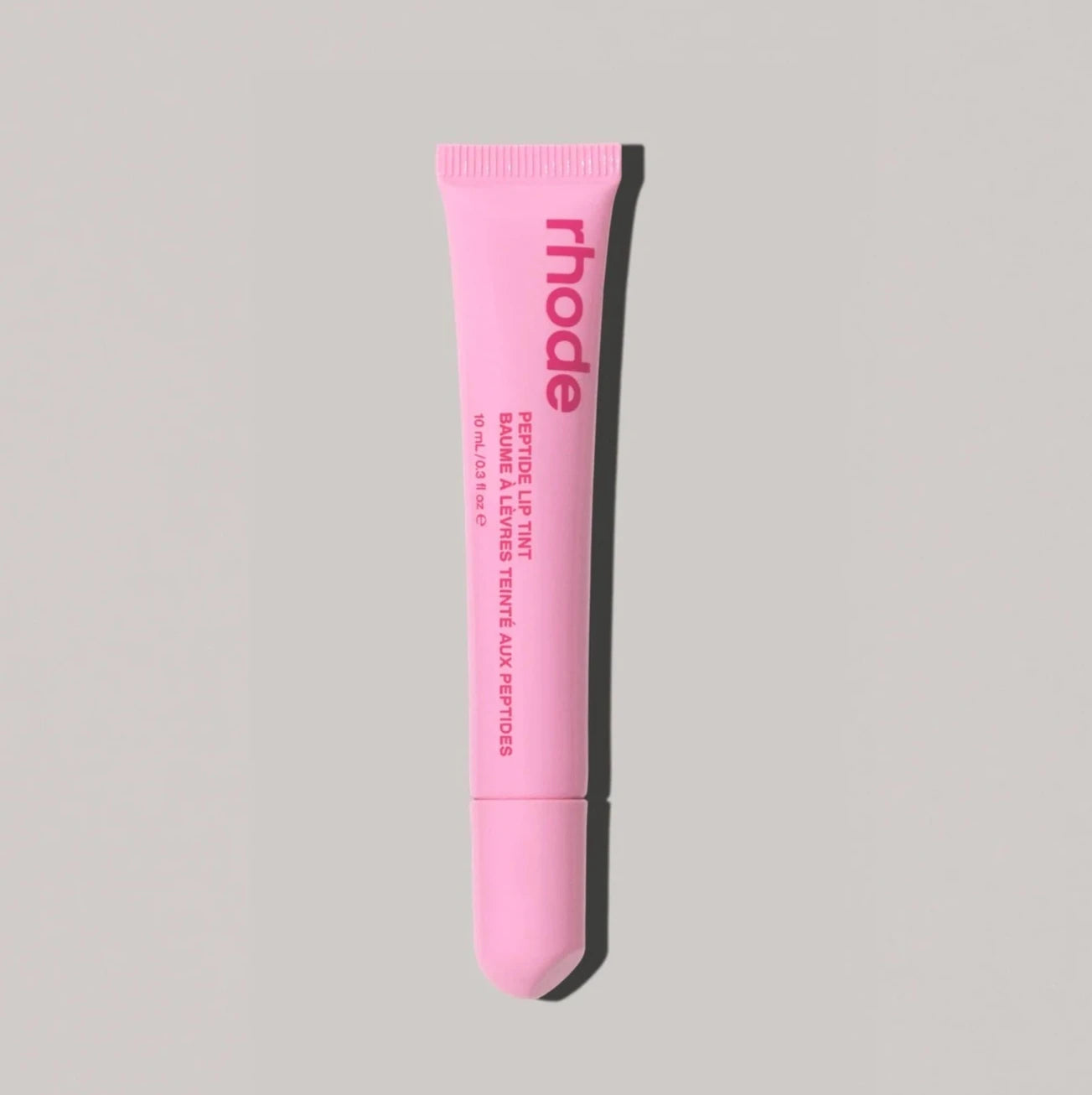 Peptide Lip Tint Jelly Bean