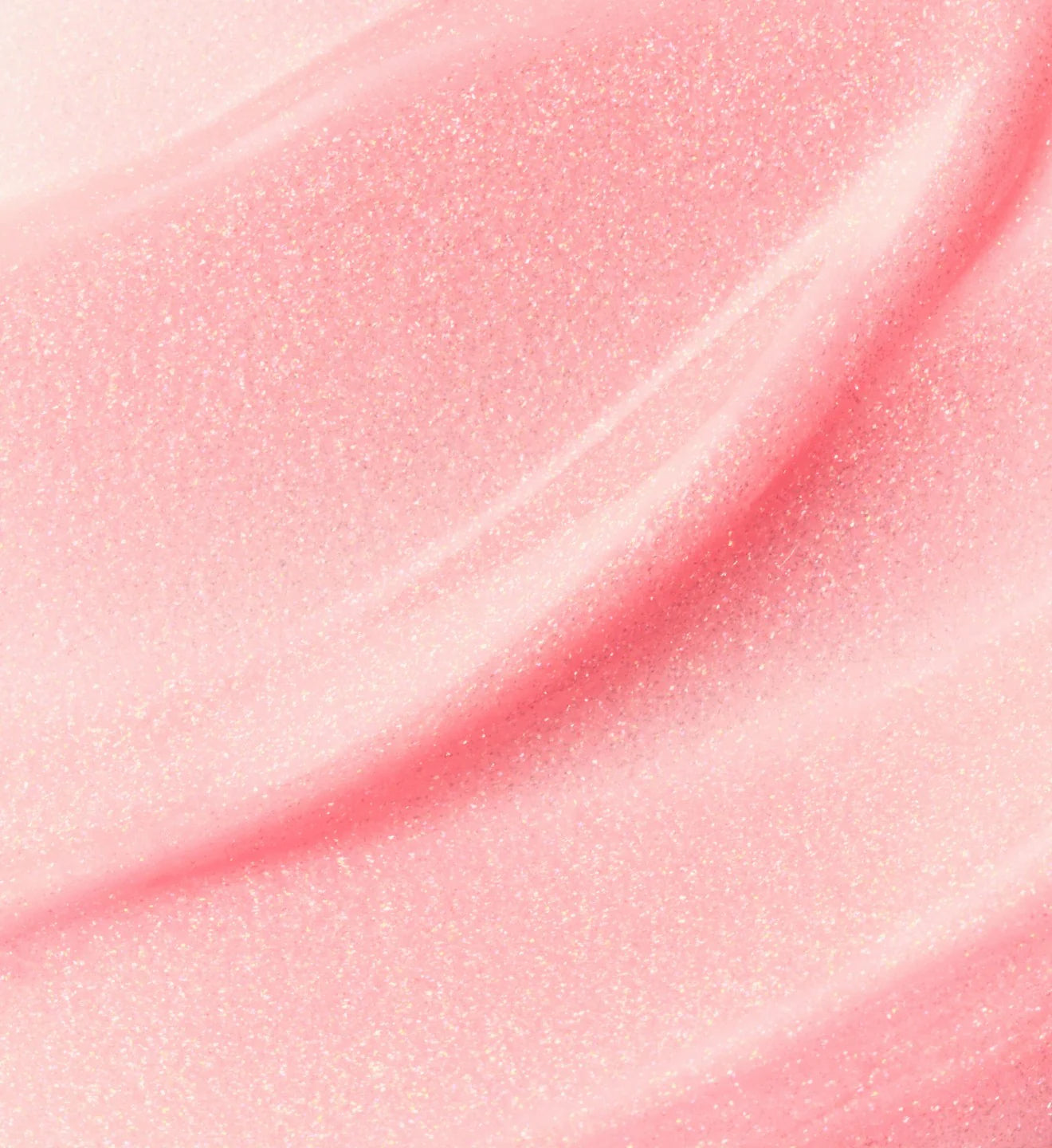 Peptide Lip Tint Jelly Bean