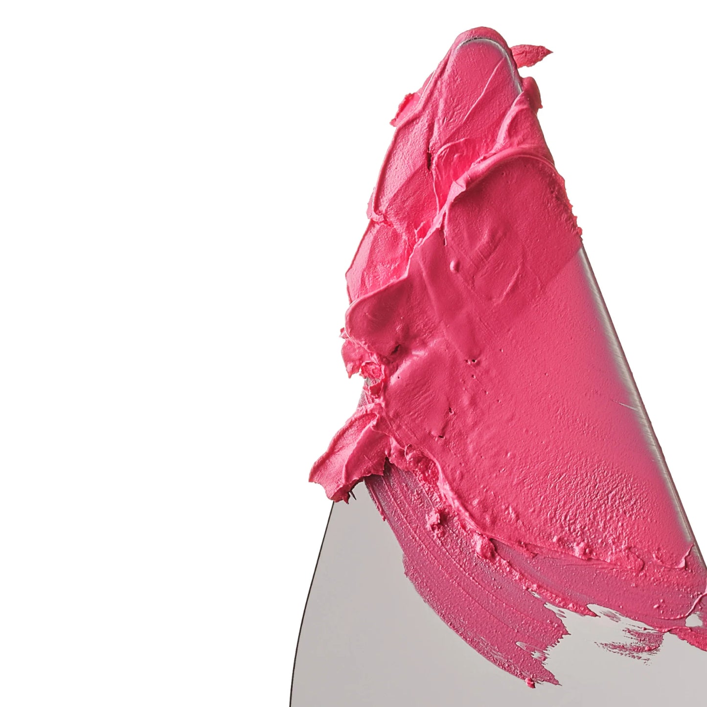 Pocket Blush Juice Box