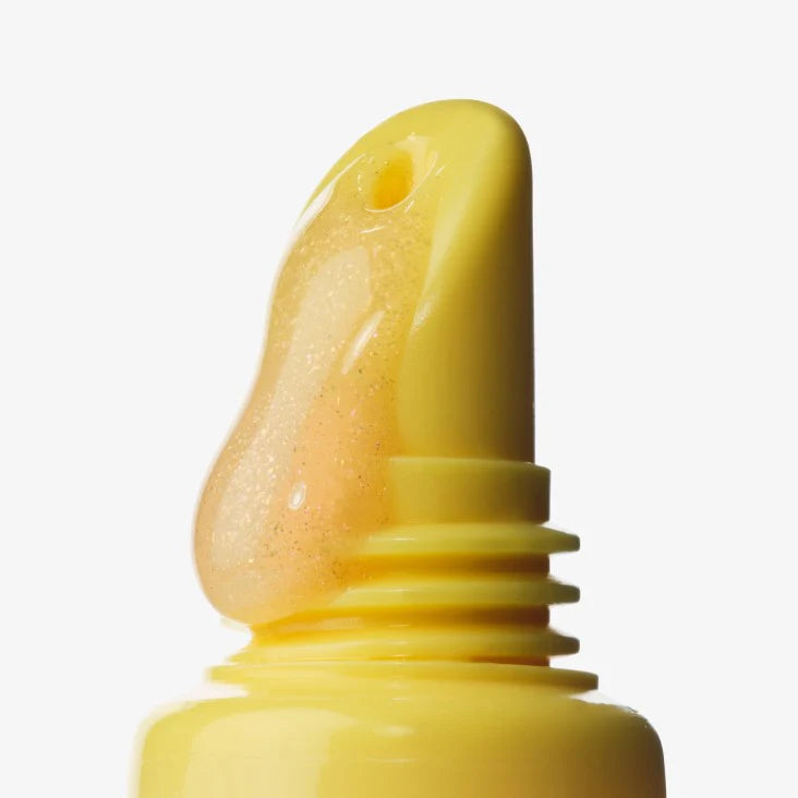 Peptide Lip Treat Lemontini - SUMMER EDITION