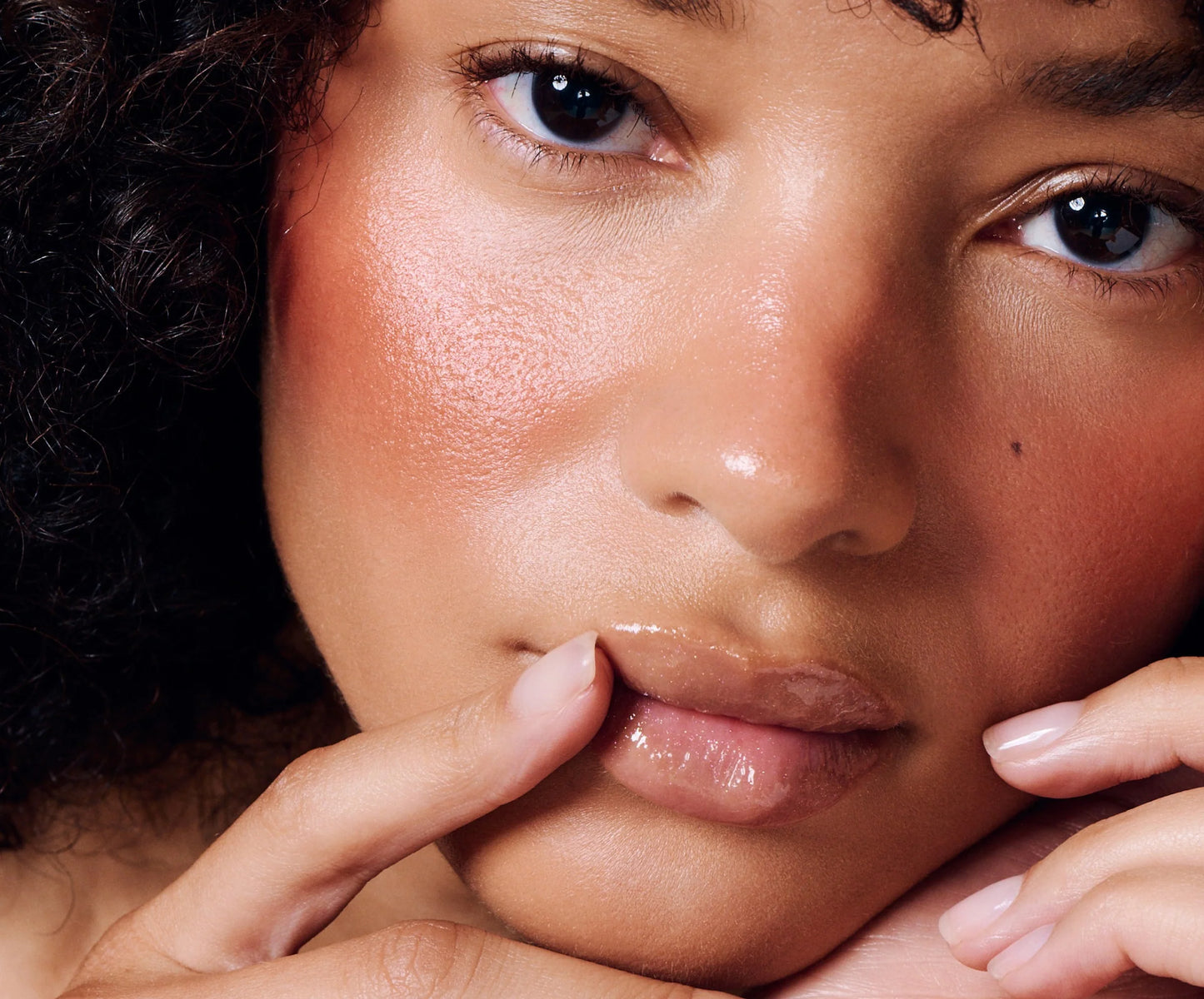 Peptide Lip Treat Lemontini - SUMMER EDITION