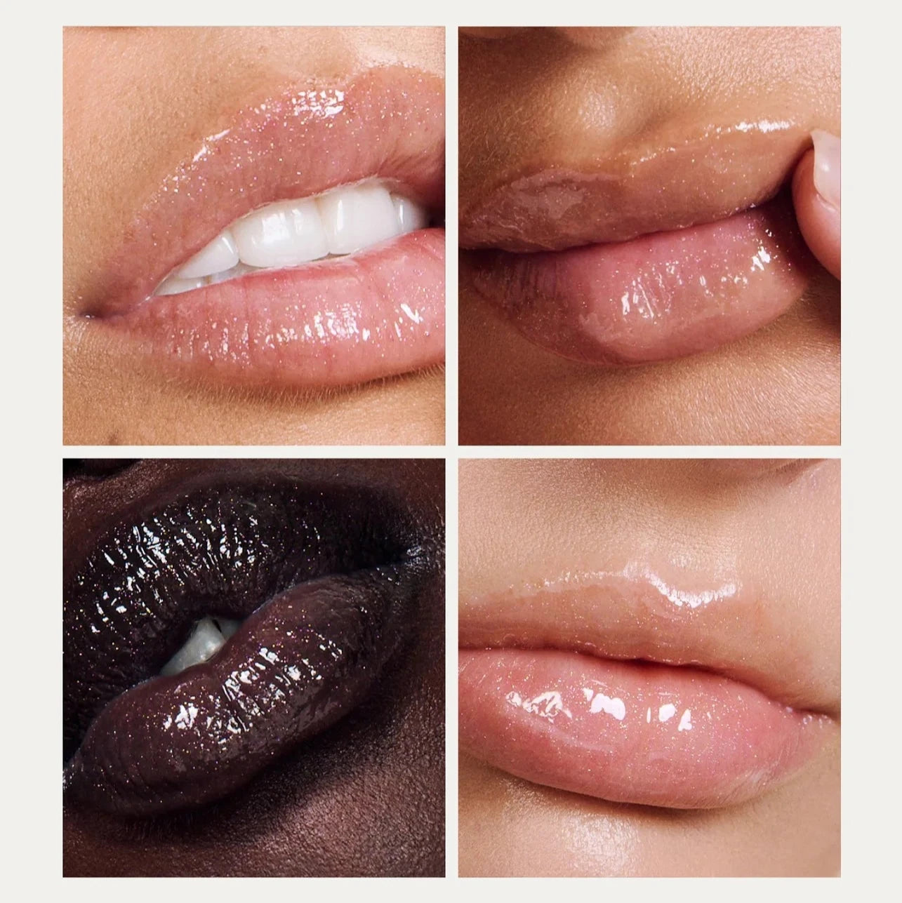 Peptide Lip Treat Lemontini - SUMMER EDITION