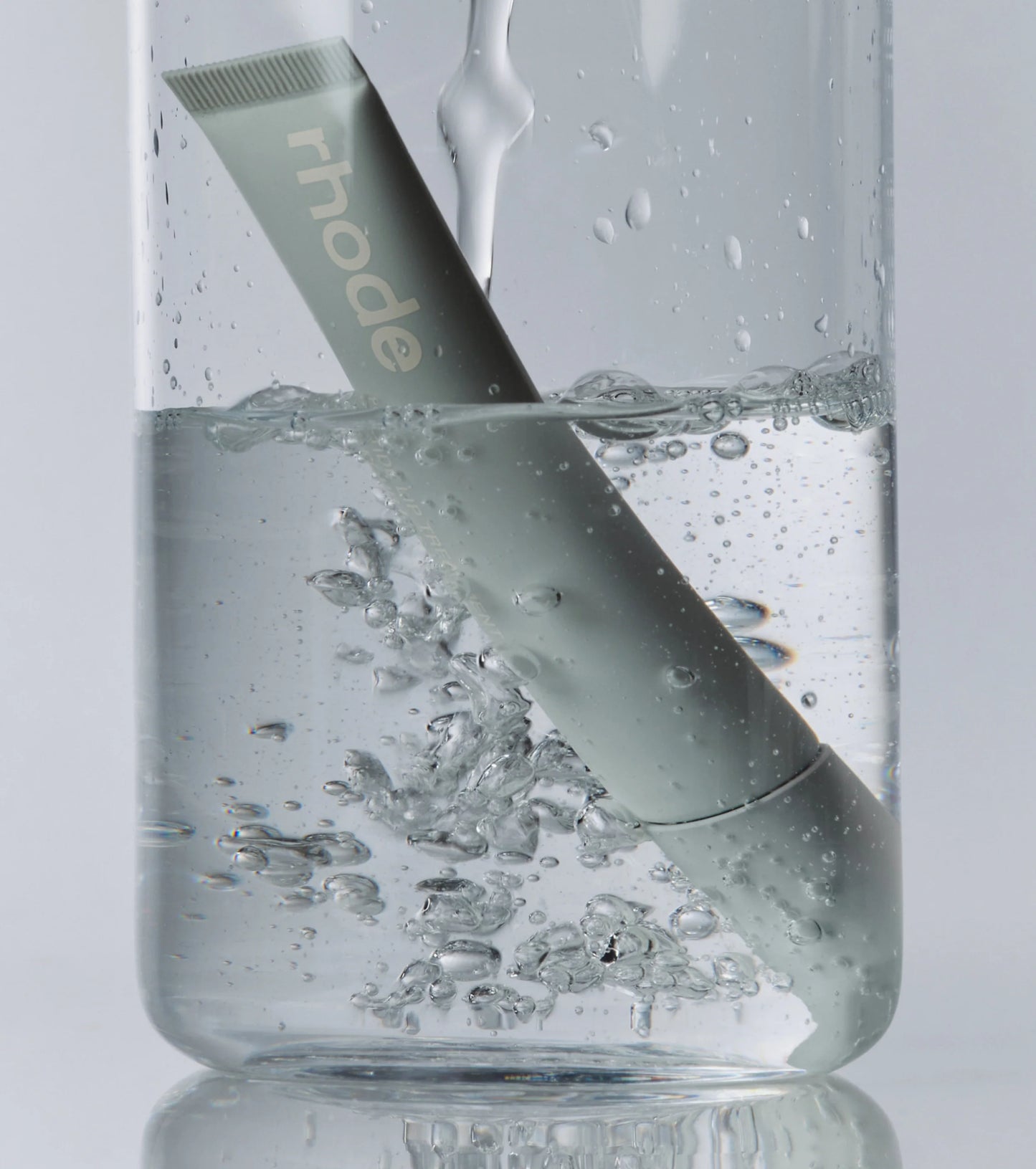 The Peptide Lip Treatments