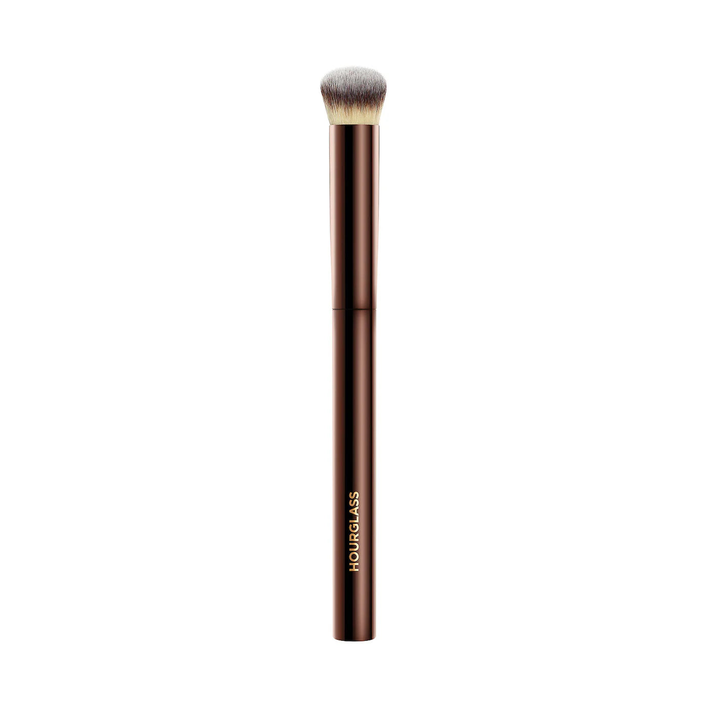 Vanish™ Seamless Finish Concealer Brush