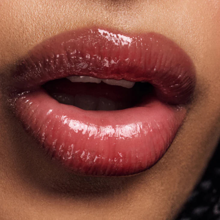 Peptide Lip Tint PBJ