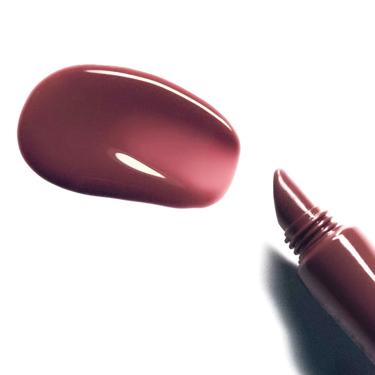 Peptide Lip Tint Nourishing Glaze