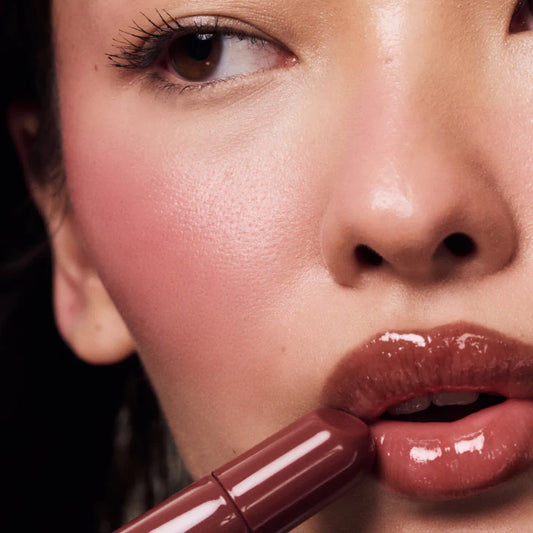The Peptide Lip Tints Set