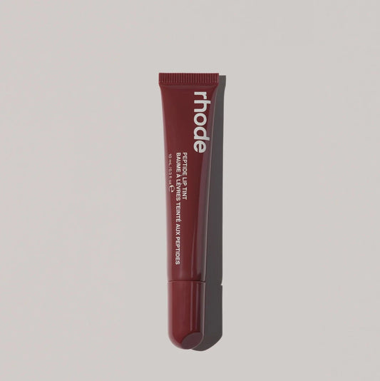 Peptide Lip Tint PBJ