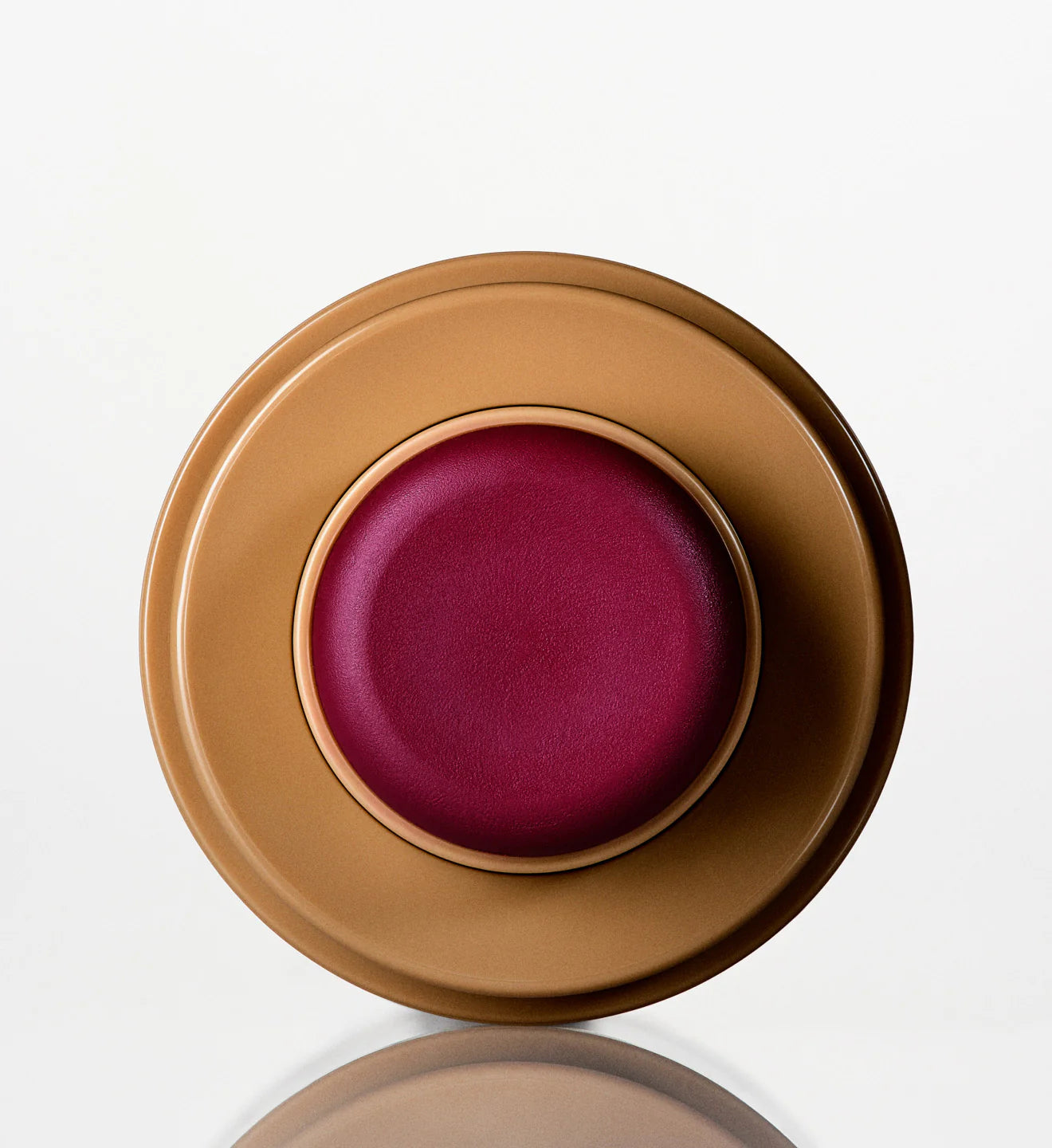 Pocket Blush Plum
