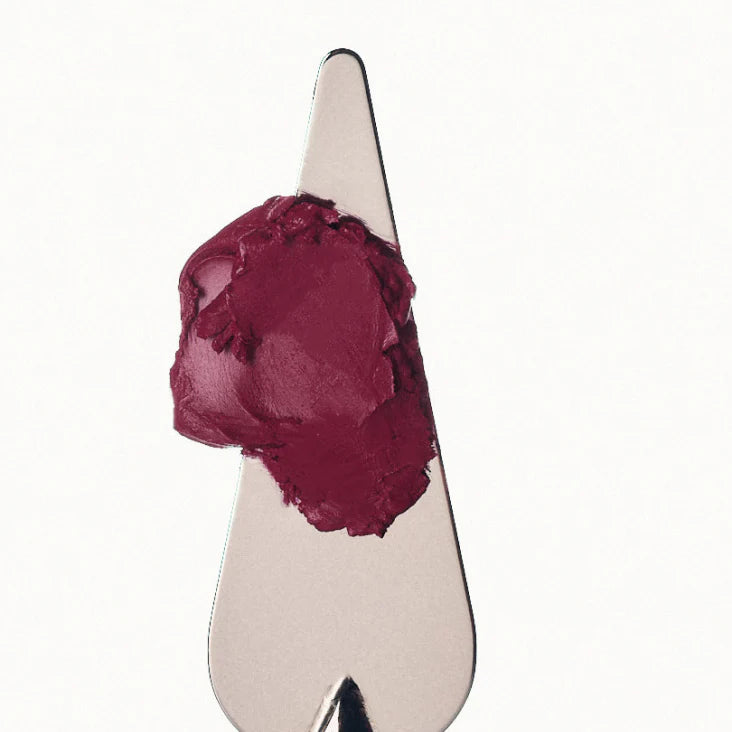 Pocket Blush Plum