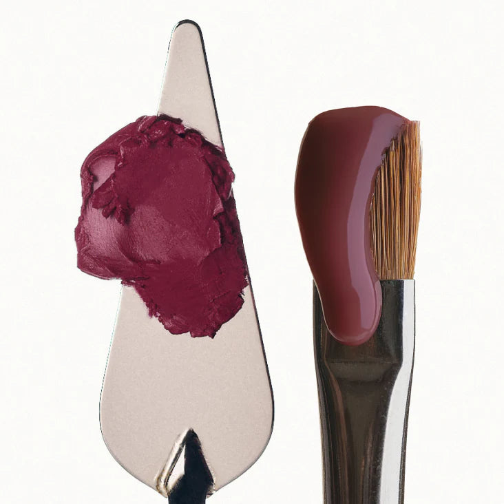 The Duos Plump + PBJ