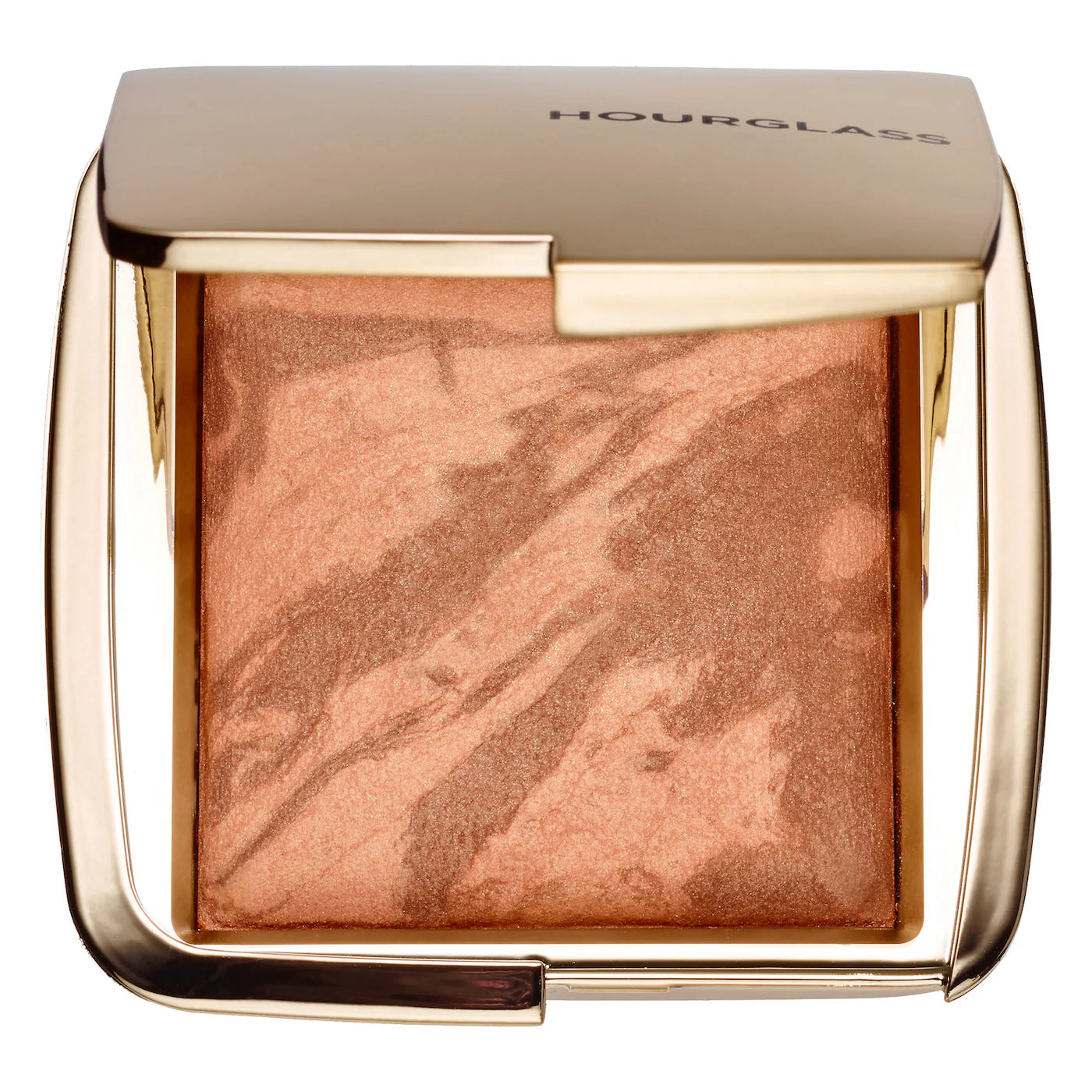 Ambient® Lighting Bronzer