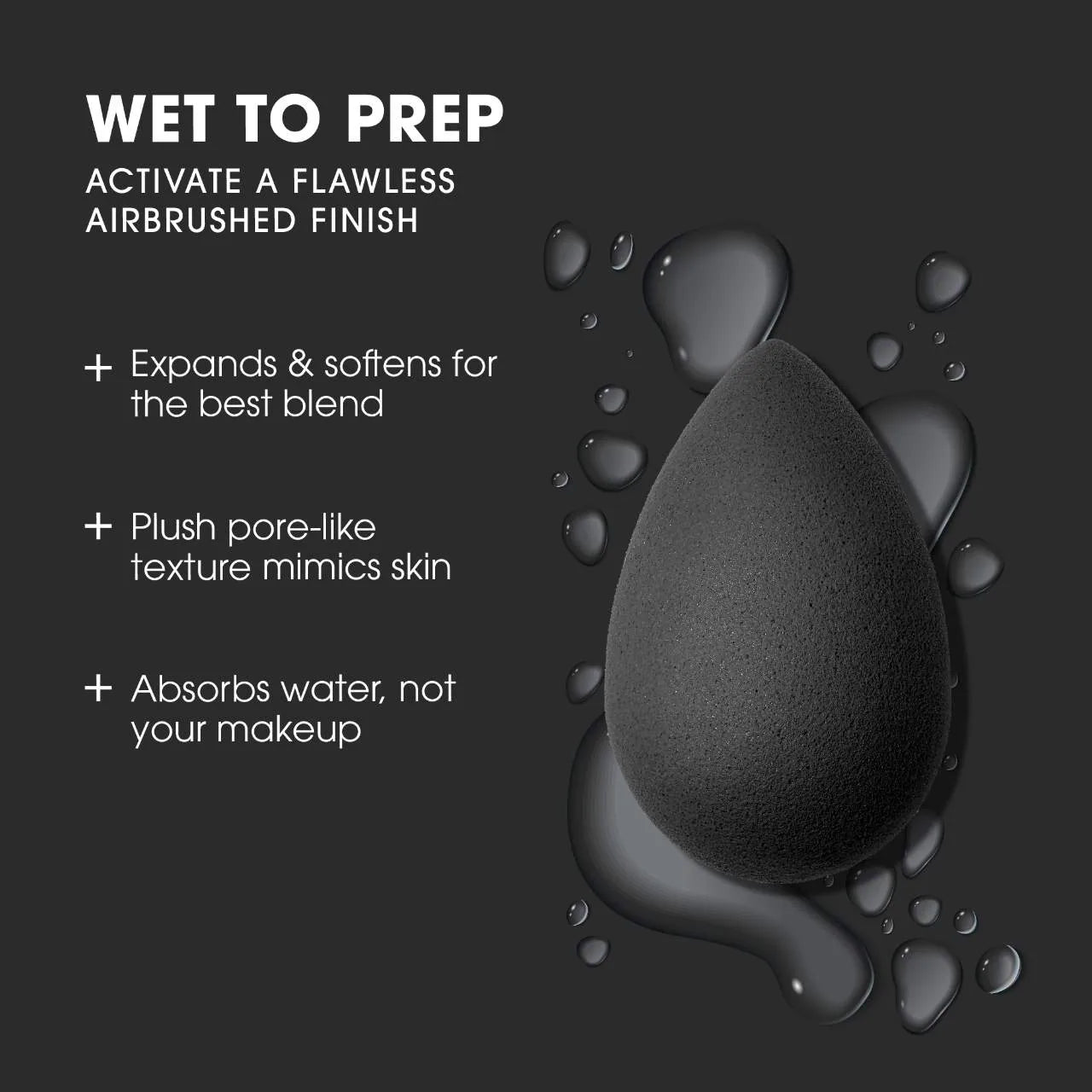 Beautyblender® pro