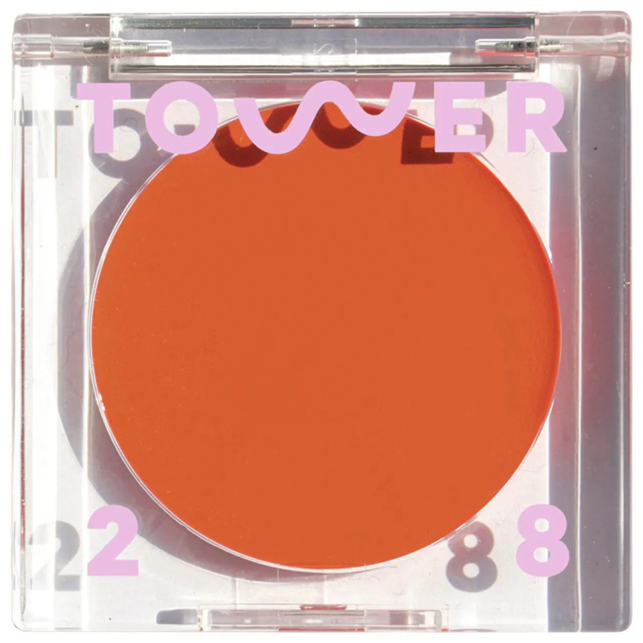 BeachPlease Lip + Cheek Dewy Cream Blush