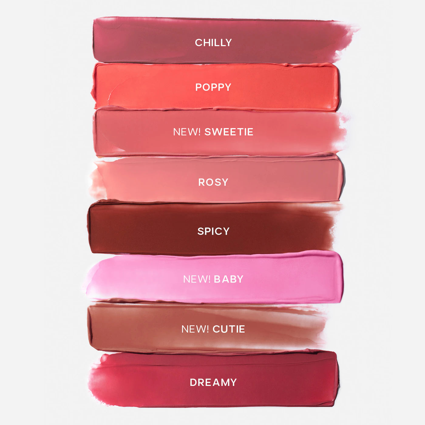 Dew Blush Liquid Cream Blush