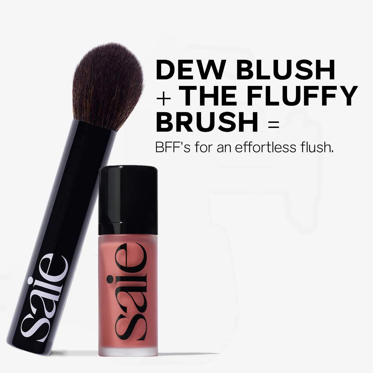Dew Blush Liquid Cream Blush