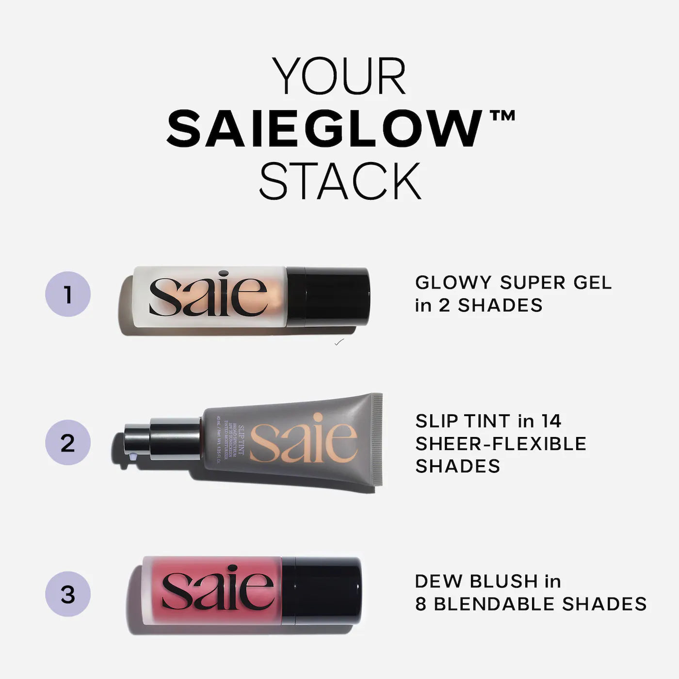 Dew Blush Liquid Cream Blush