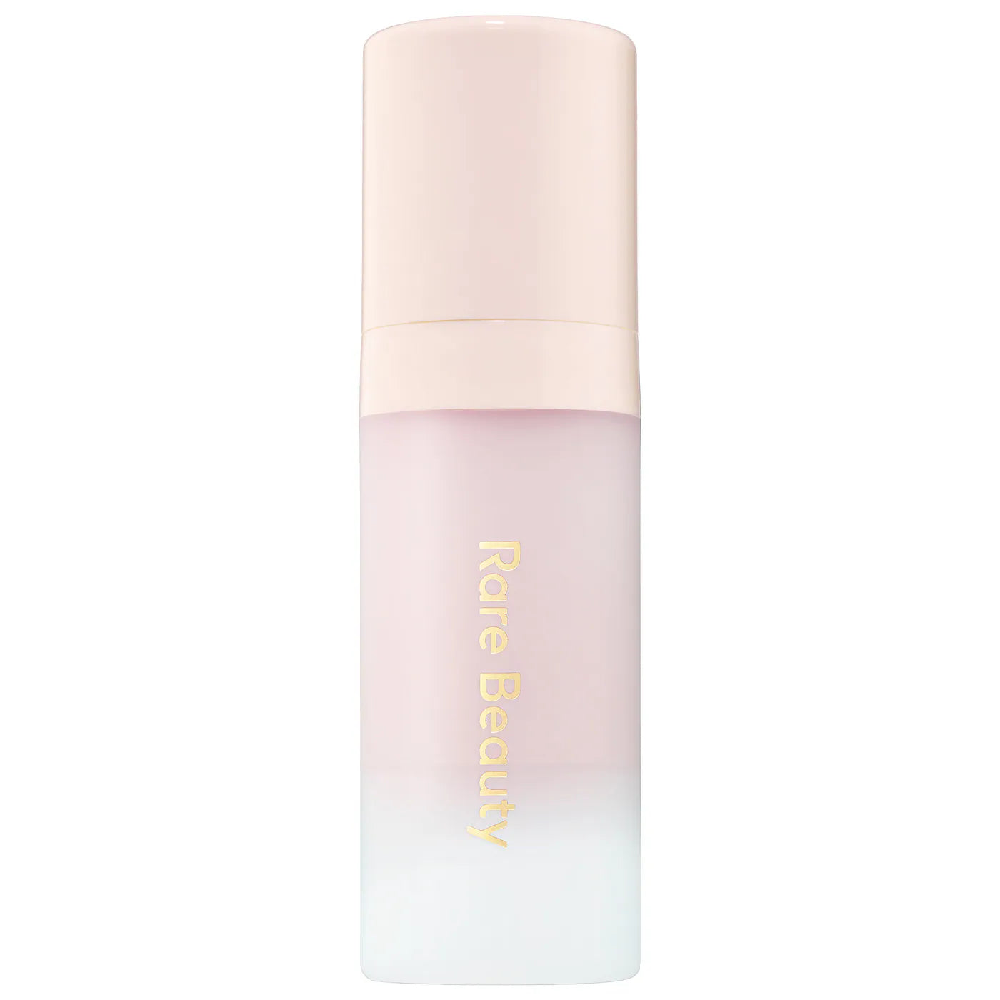 Pore Diffusing Primer - Always an Optimist Collection