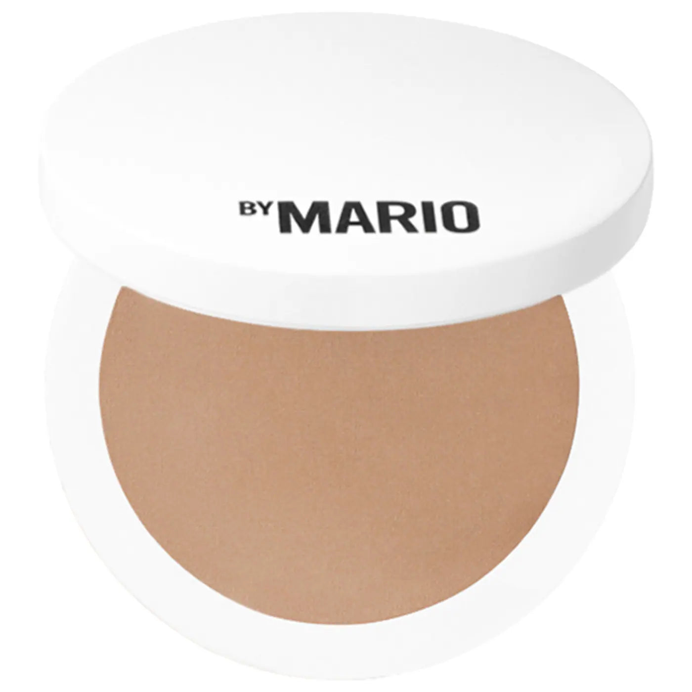 SoftSculpt® Bronzer