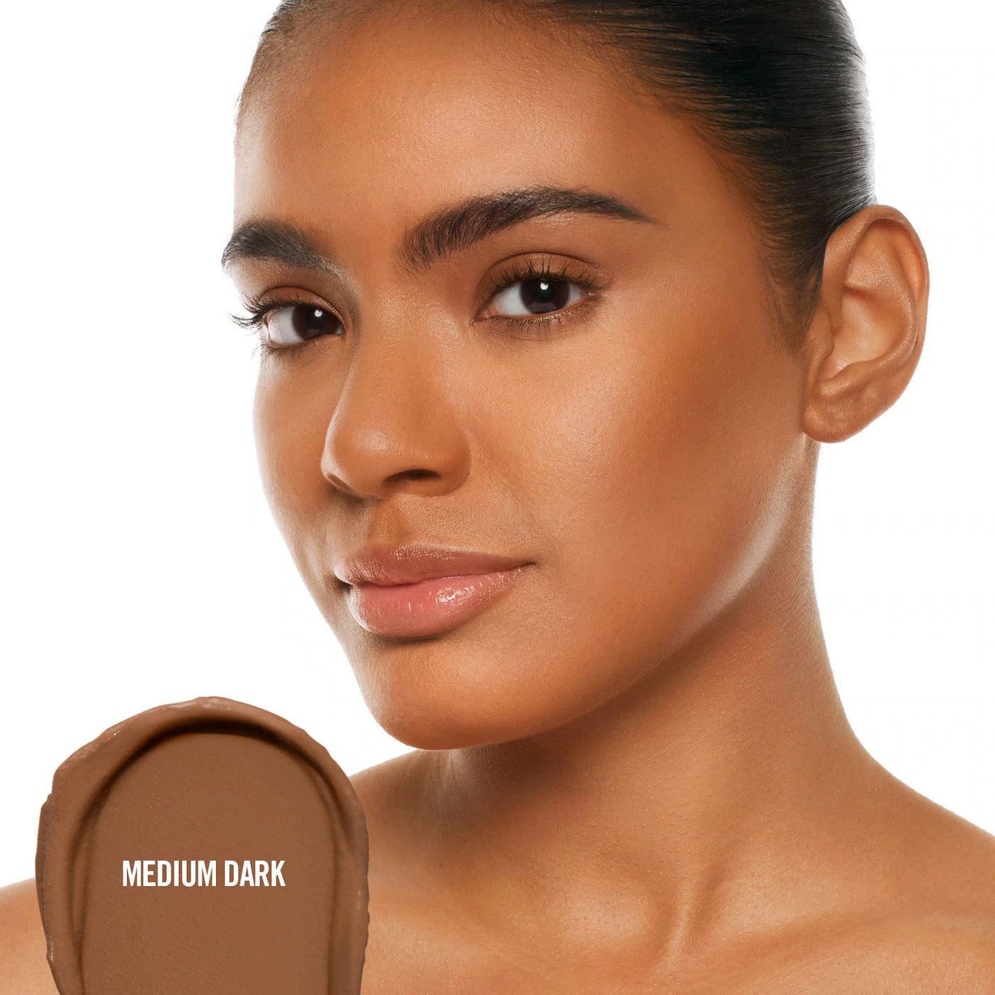 SoftSculpt® Cream Contour & Bronzer Stick
