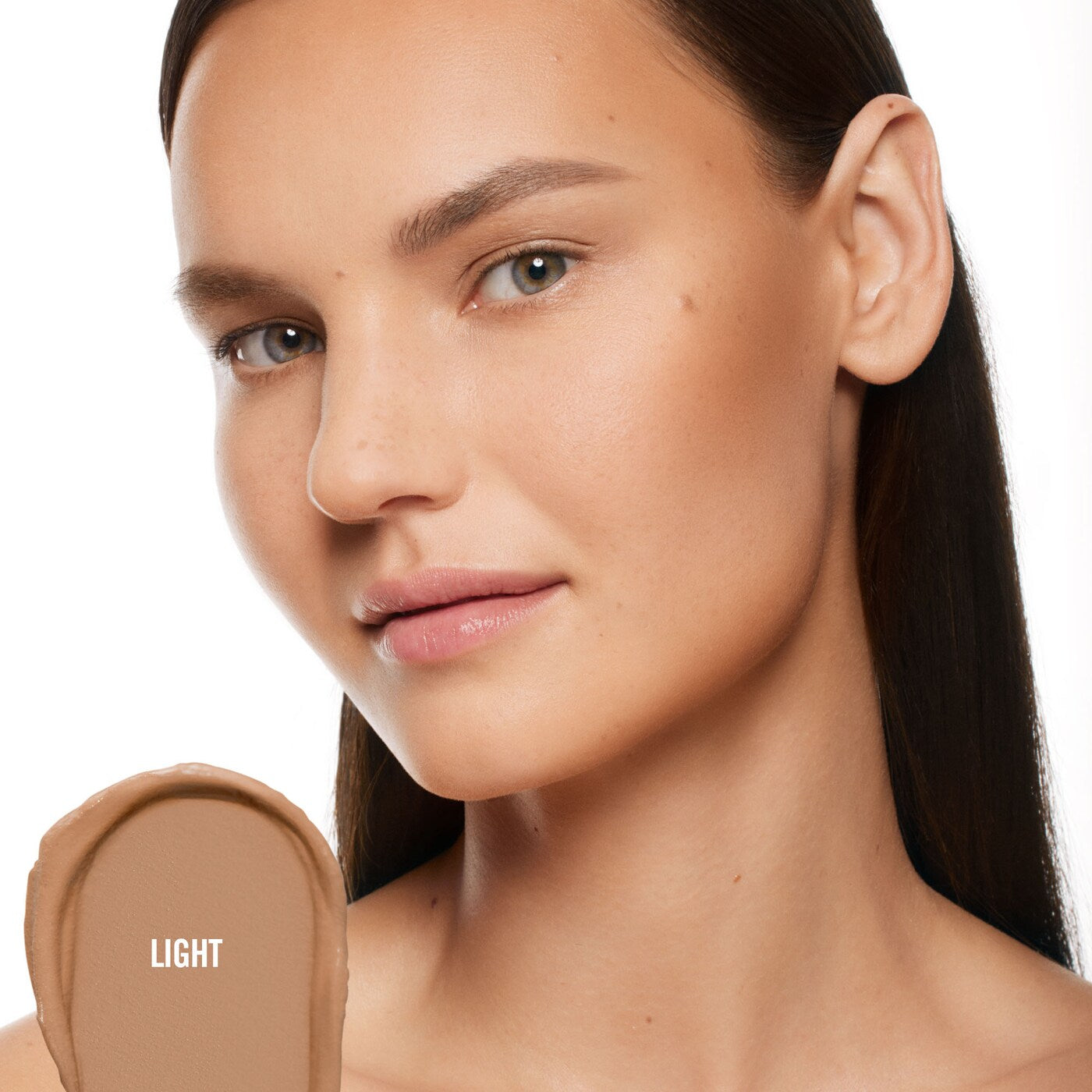SoftSculpt® Cream Contour & Bronzer Stick