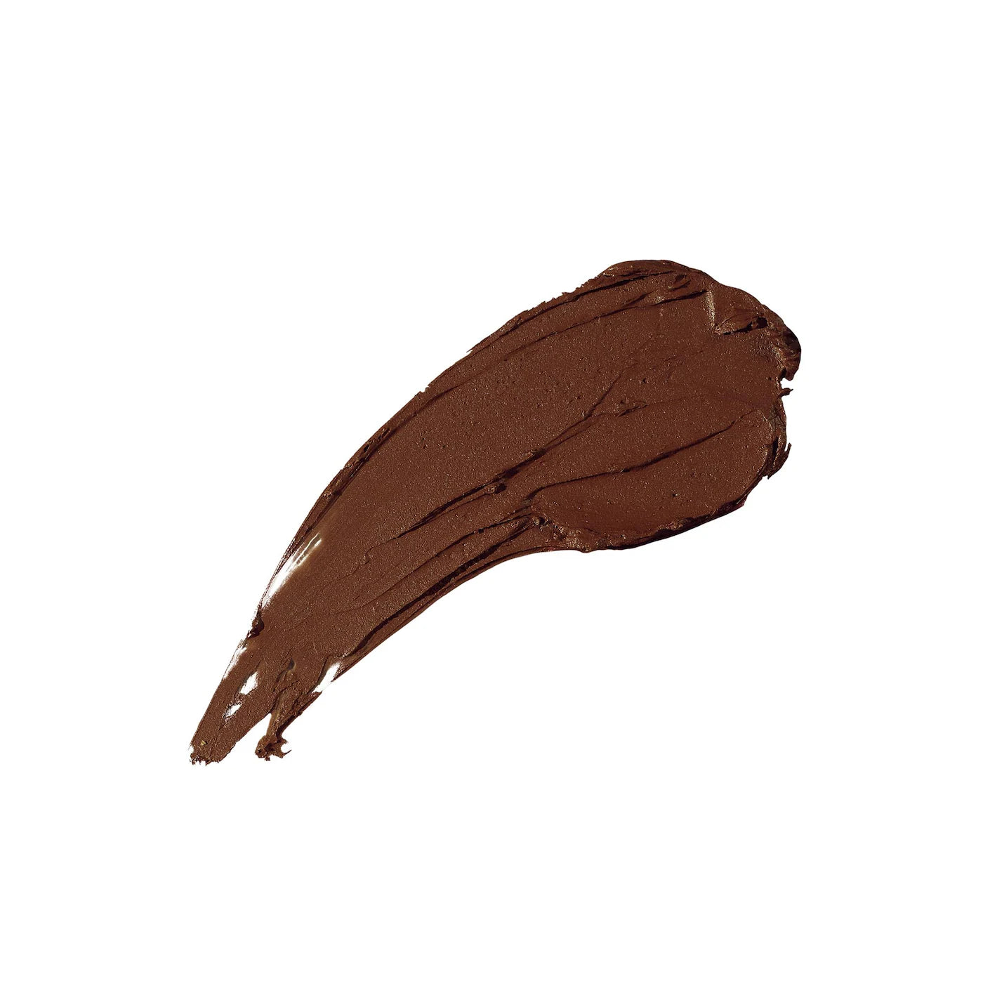 Beautiful Skin Sun-Kissed Glow Cream Bronze