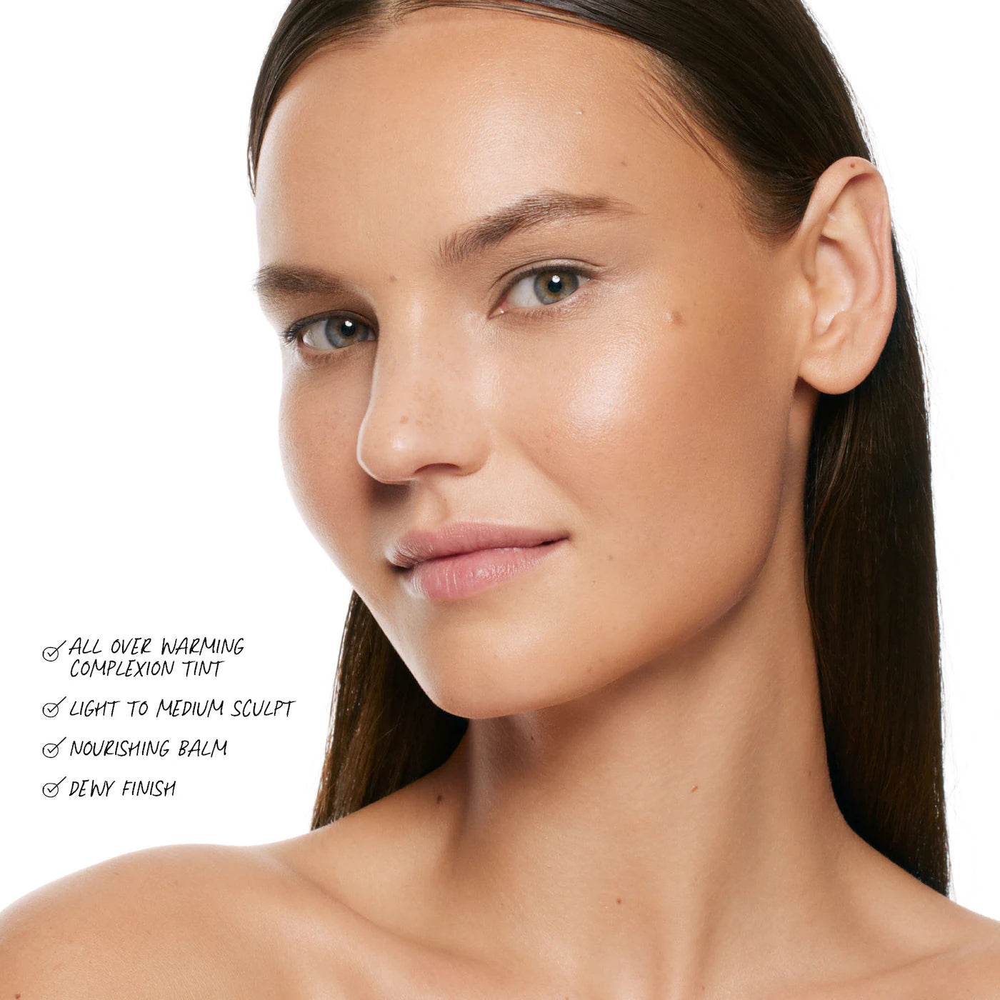 SoftSculpt Transforming Skin Enhancer®