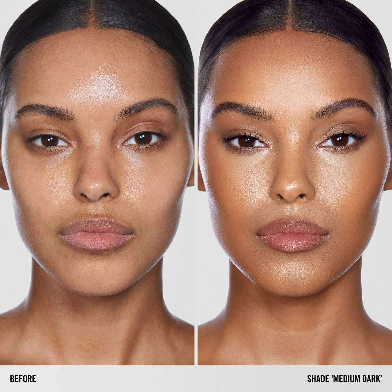 SoftSculpt Transforming Skin Enhancer®