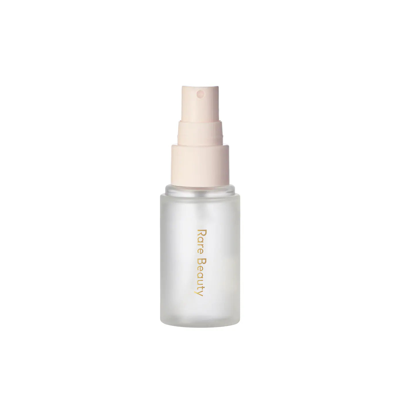 Always An Optimist 4-in-1 Prime & Set Mist