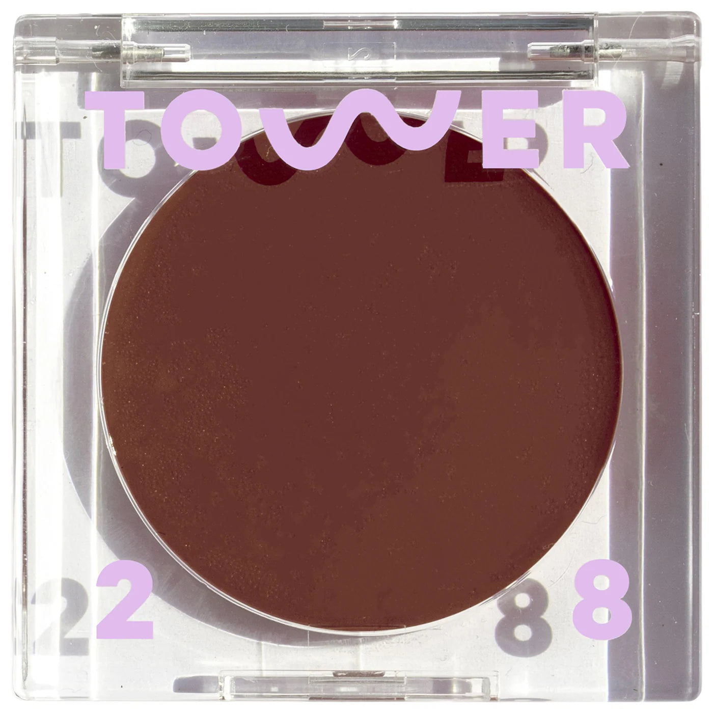 Sculptino™ Soft Matte Cream Contour + Bronzer