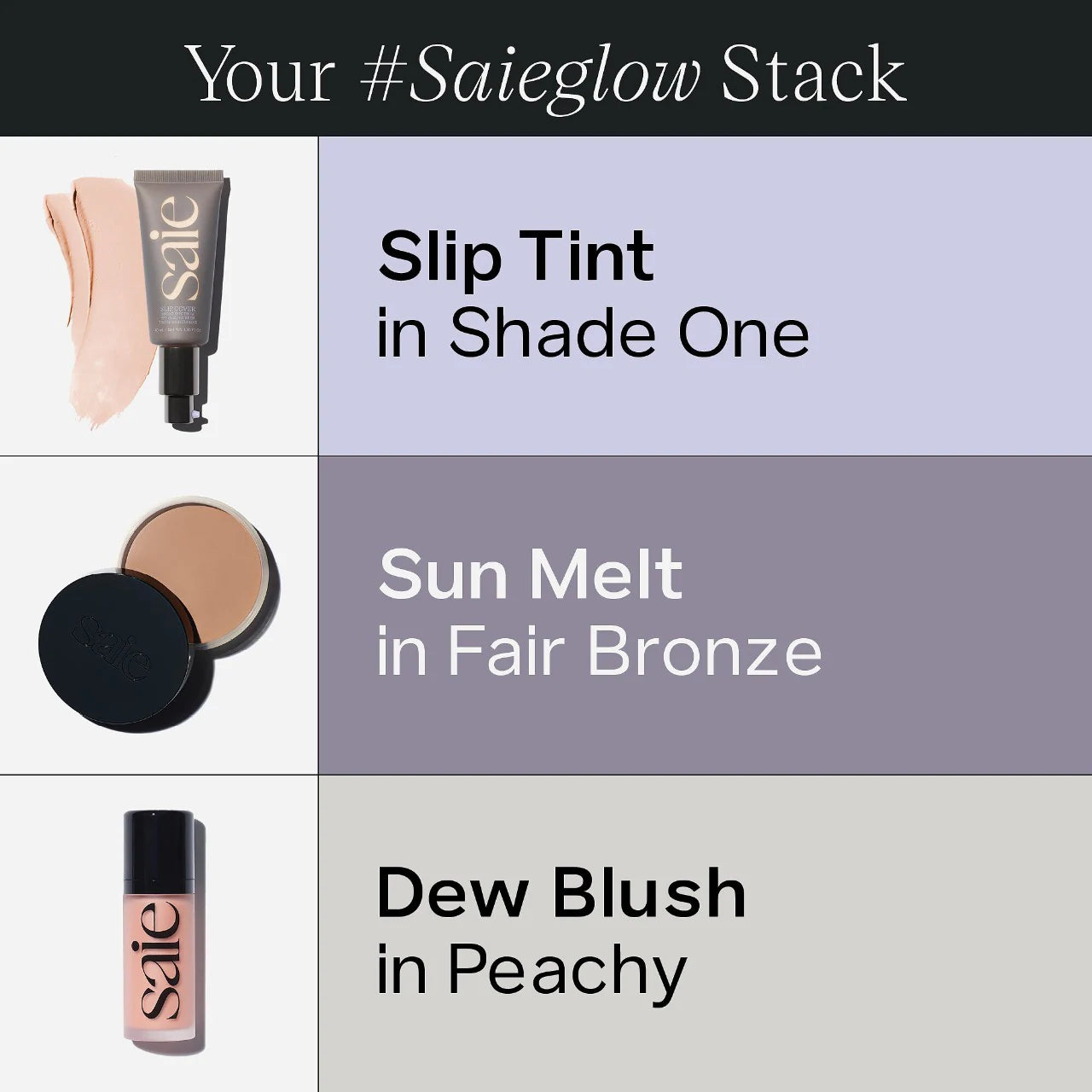 Sun Melt Natural Cream Bronzer