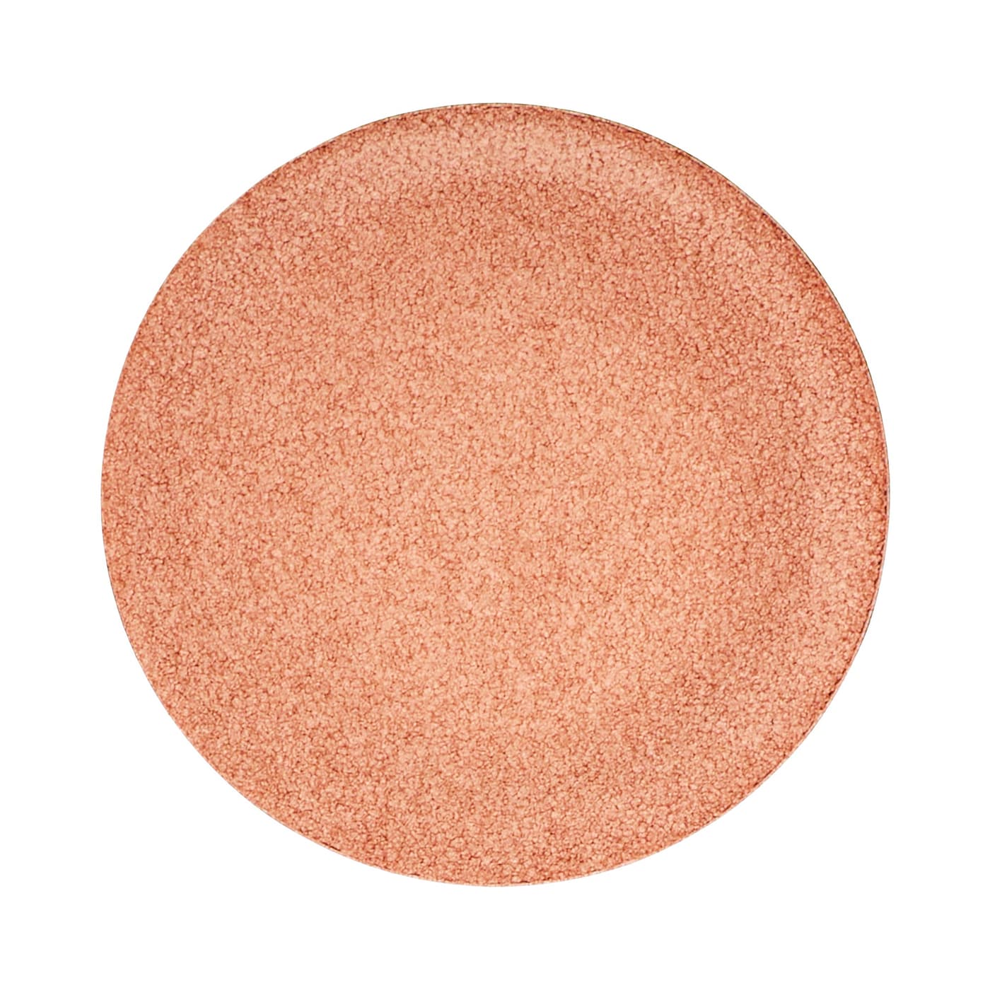 Glow Sculpt Multi-Use Cream Highlighting Blush