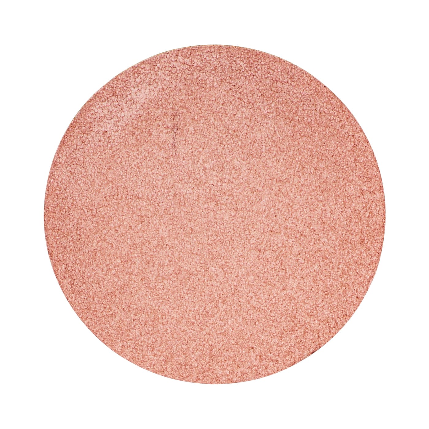 Glow Sculpt Multi-Use Cream Highlighting Blush