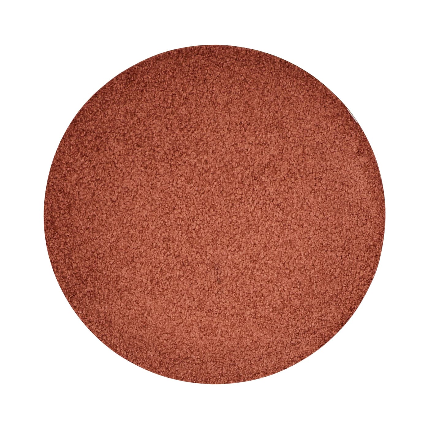Glow Sculpt Multi-Use Cream Highlighting Blush