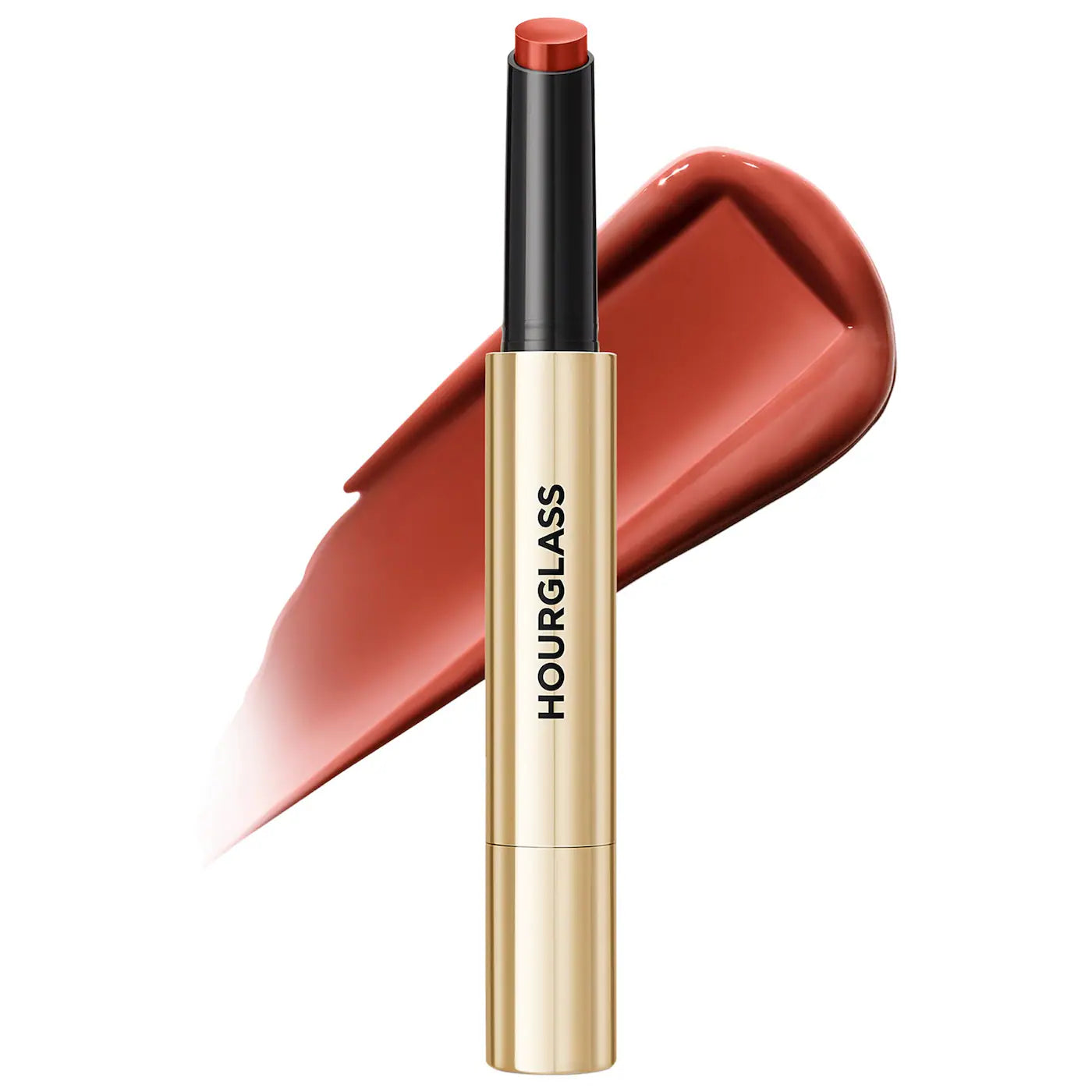 Phantom Volumizing Glossy Lip Balm