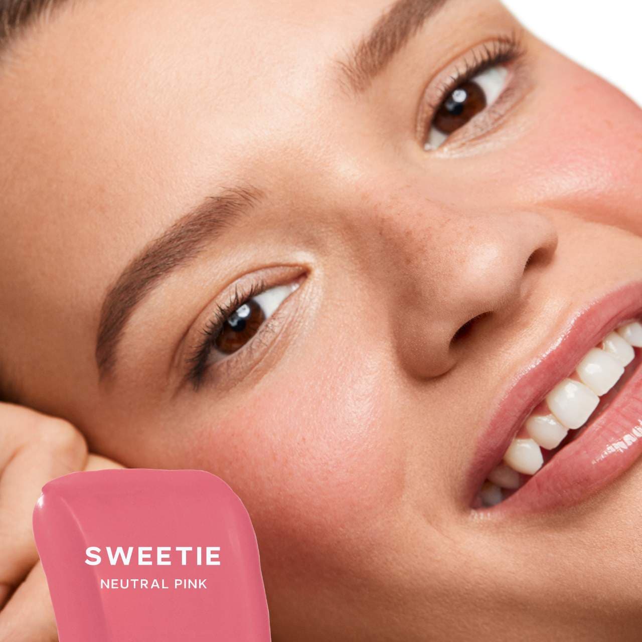 Dew Blush Liquid Cream Blush