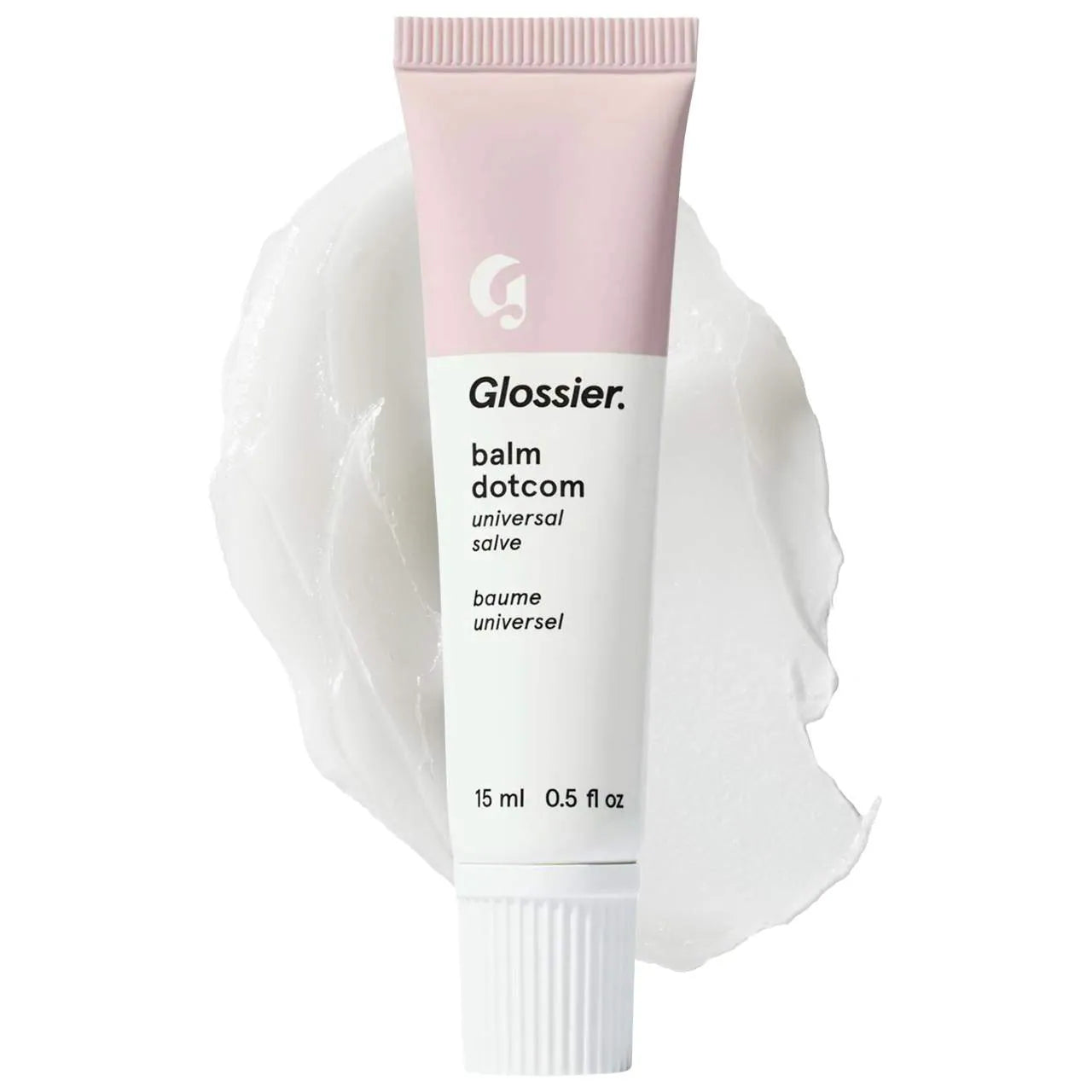 Balm Dotcom Lip Balm