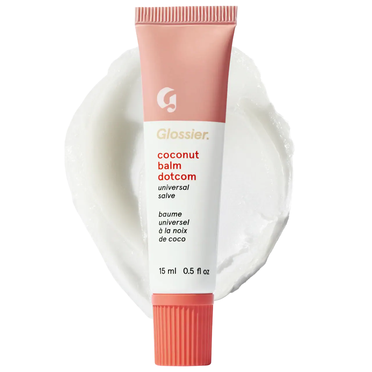 Balm Dotcom Lip Balm
