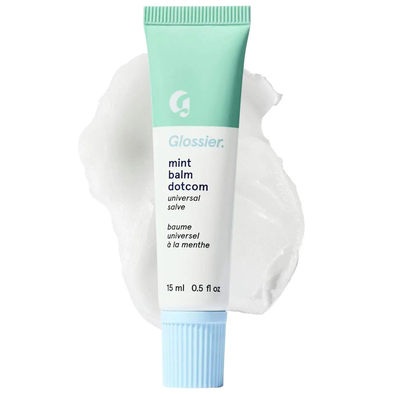 Balm Dotcom Lip Balm