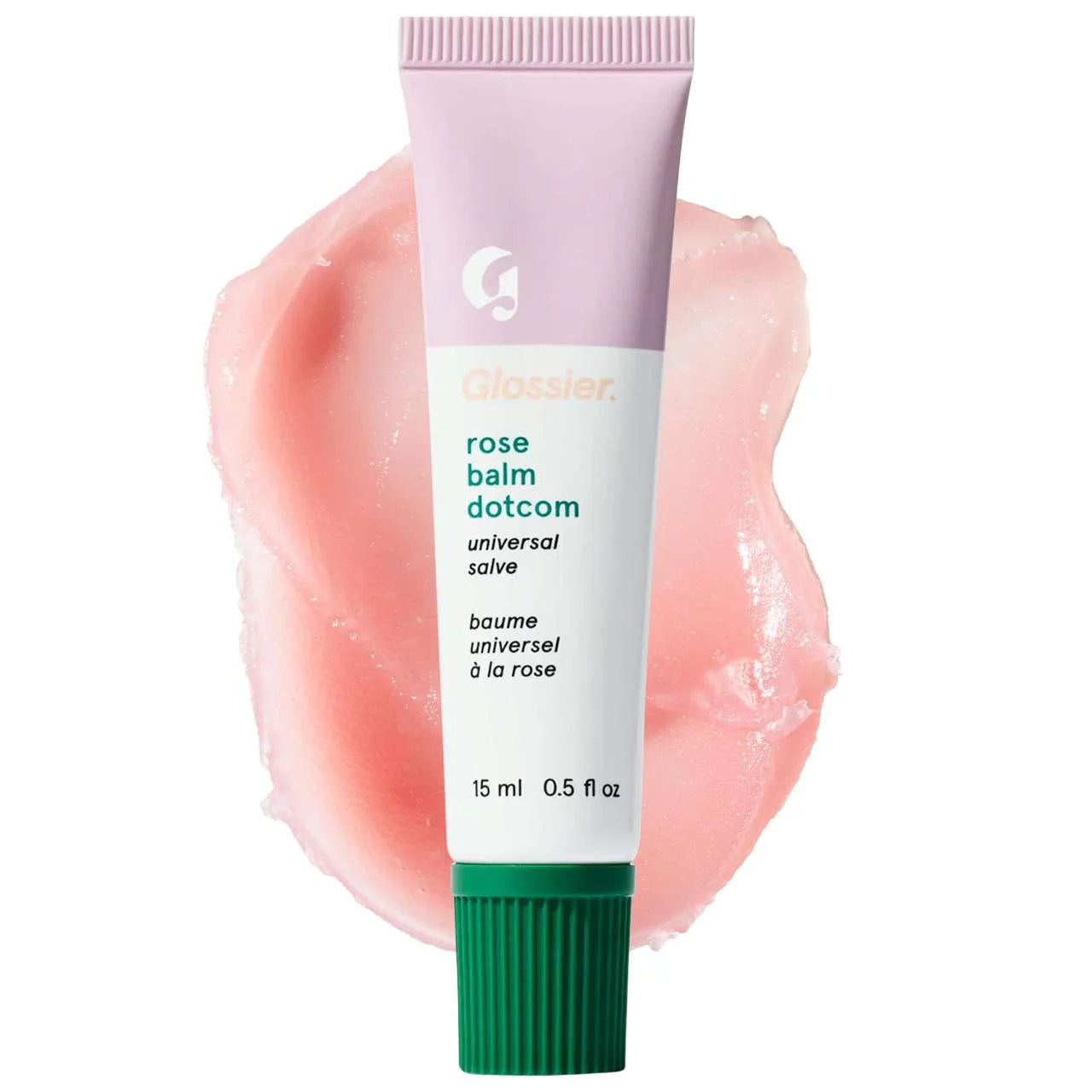 Balm Dotcom Lip Balm
