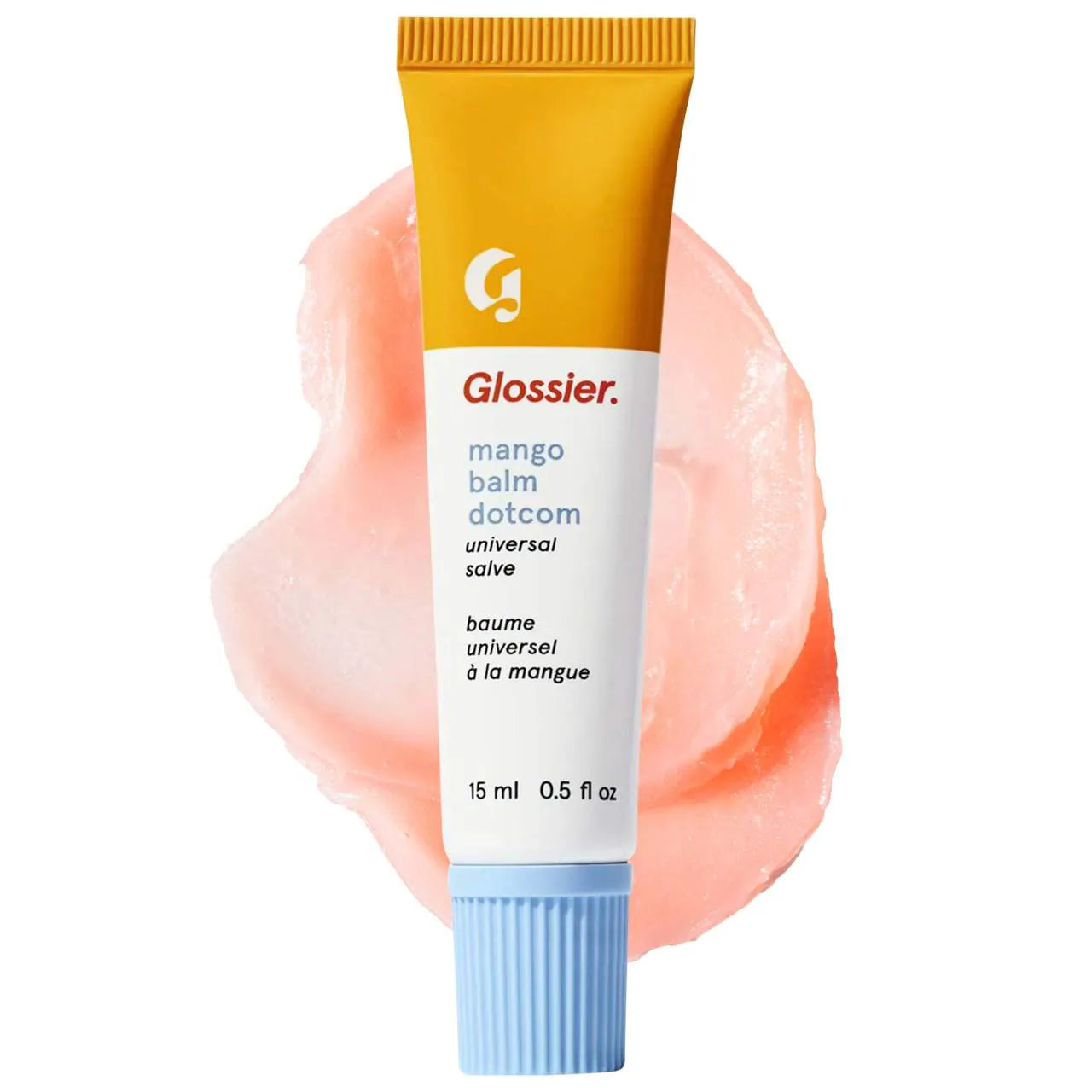 Balm Dotcom Lip Balm
