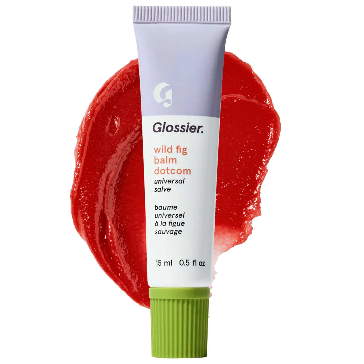 Balm Dotcom Lip Balm