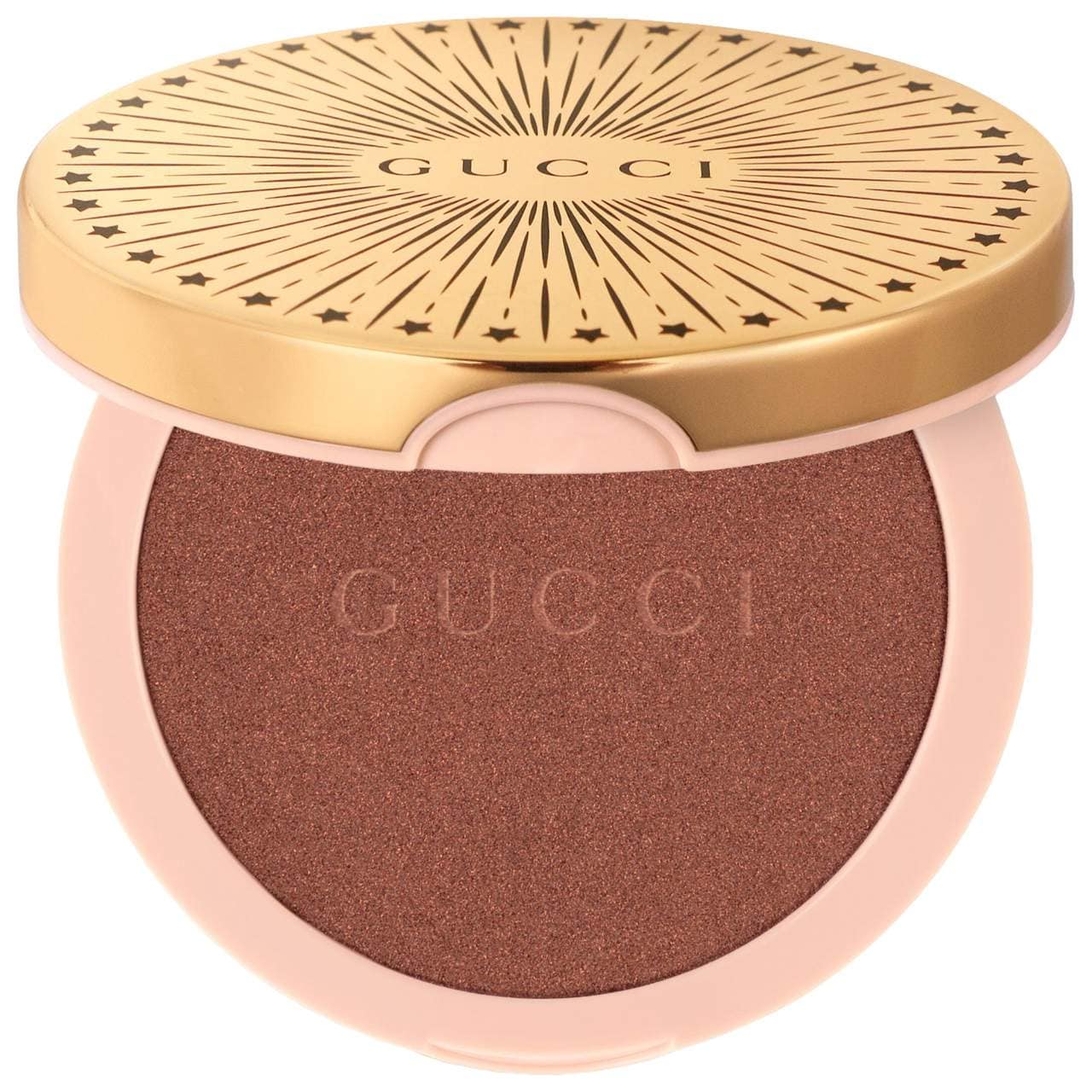 Glow Multi-Use Illuminating Gel-Powder Highlighter