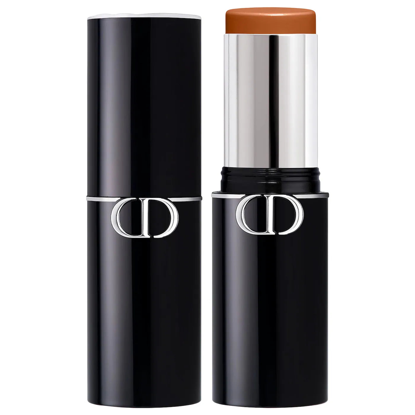 Forever Skin Perfect 24H Multi-Use Foundation Stick