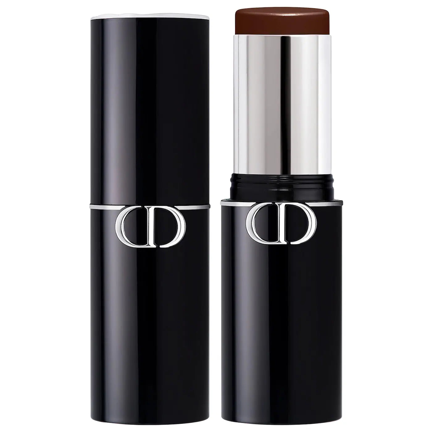Forever Skin Perfect 24H Multi-Use Foundation Stick